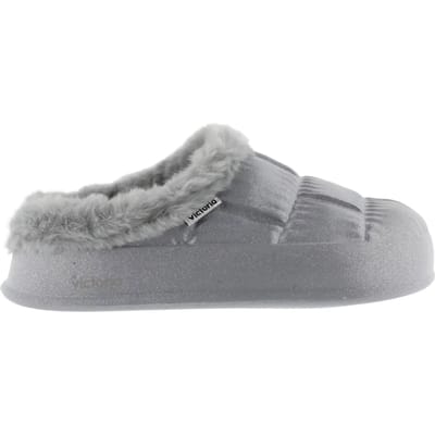 Dames sneakers met glitter Victoria Nube