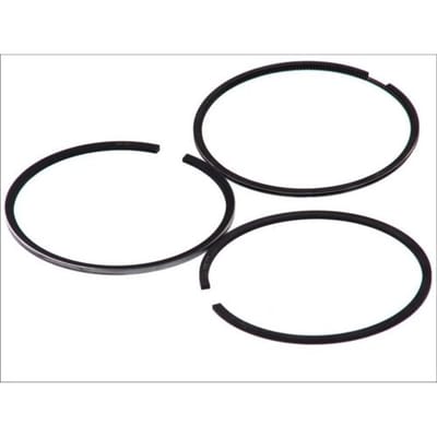 Goetze Engine Zuigerveren set GOETZE 08-245200-00