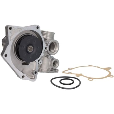 Waterpomp SIL PA915