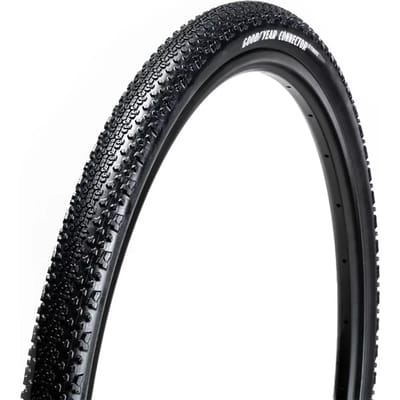 Band Goodyear Connector Ultimate TLC Gravel Tyre 700x40 (40-622)