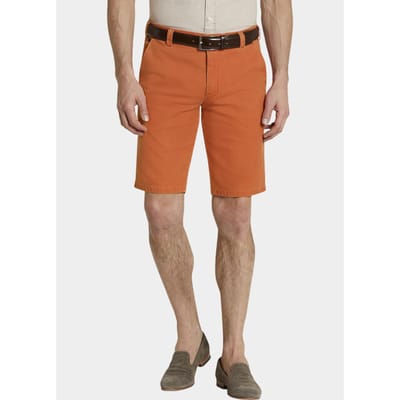 Meyer Korte broek heren b-palma art.1-8118 1401811890/46