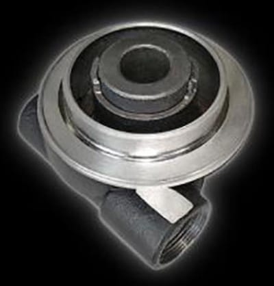 Entraîneur de compteur pour Moto Revatto 125 Roadster Neuf