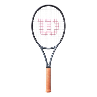 Wilson RF 01 Laver Cup 2025 Tennisracket onbespand