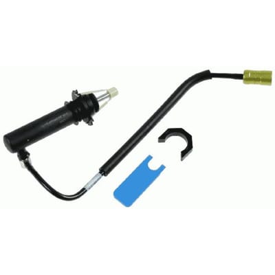 Hoofdcilinder, koppeling SACHS 6283600509
