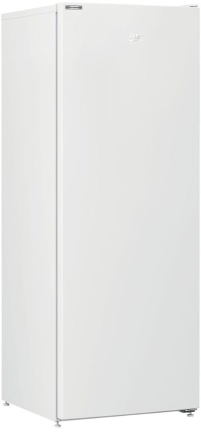 BEKO RFNM200E40WN - Vriezer No-Frost