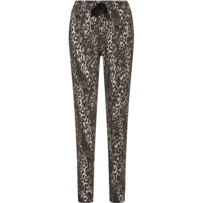 HV Society Broek hvslima