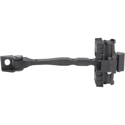 Deurbevestiging BLIC 6004-00-0266P