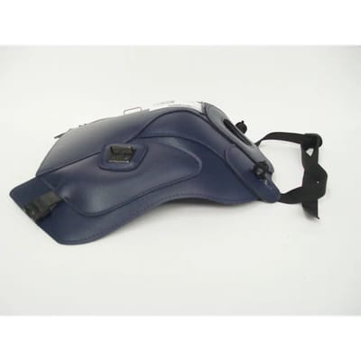 Motorfiets tankbeschermer Bagster nx