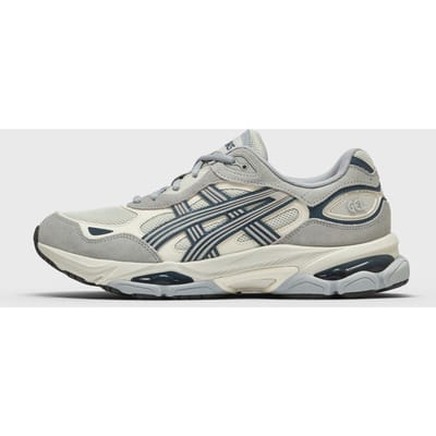 GEL-NYC 2.0