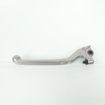 Levier frein droit origine pour moto MBK 50 X-Power 5WXH39220000 Neuf