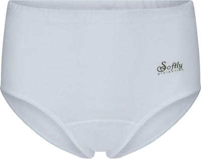 Dames Slip Taille Beeren Julia M