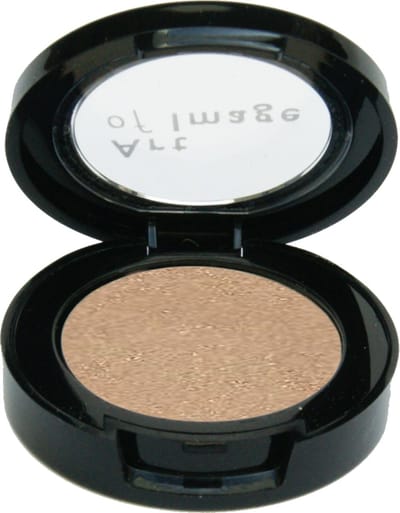 Art of Image oogschaduw 570 Gilded taupe