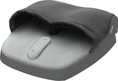 medisana FM 885 - Voetmassage