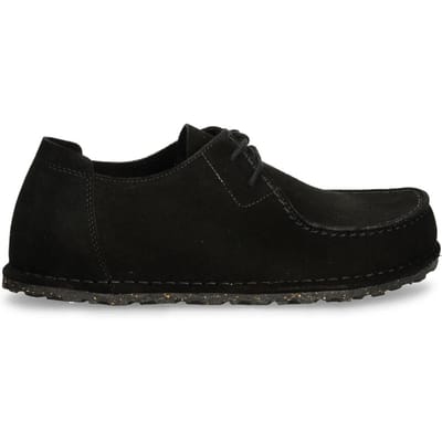 Nette schoenen BIRKENSTOCK -