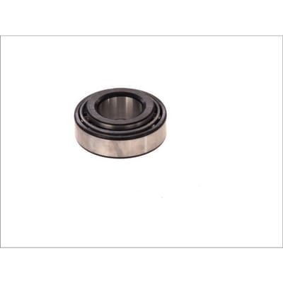 Lager BOSCH 1 900 910 240
