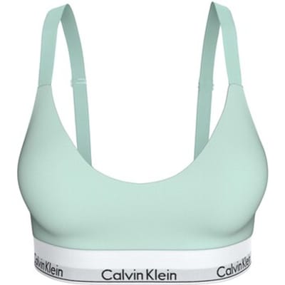 Ondergoed Bh's Calvin Klein Lift Bralette - Fashion Wear - Vrouwen