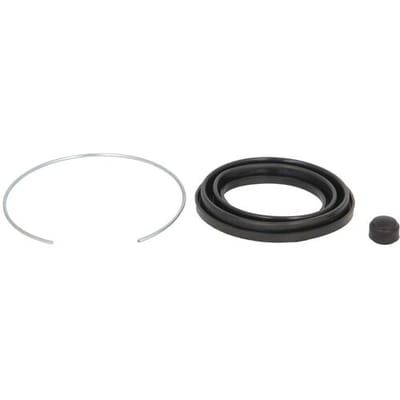 Reparatieset, remklauw QUICK BRAKE 114-0289