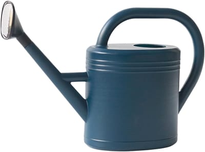Gieter Kamerplanten - Waterfles Binnen - Planten Verzorgen - Afneembare Lange Tuit - 3 Liter Inhoud
