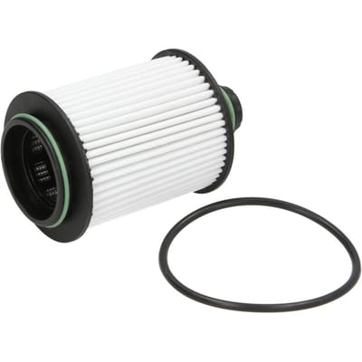 Oliefilter FILTRON OE682/1