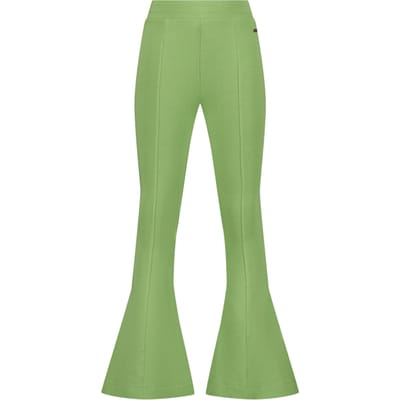 RAIZZED Girls Sena Legging Moss Green Size: 16 | Trousers Outlet | Unisex | Groen