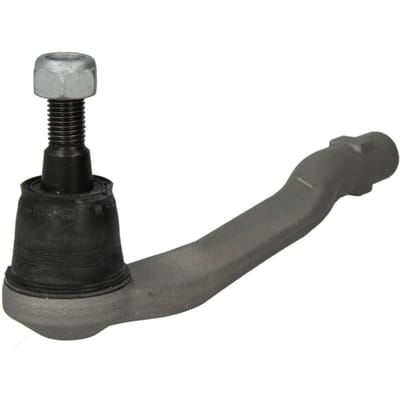 Spoorstangeinde LEMFÖRDER 36226 01 links