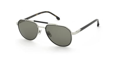 Lozza SL2448 Palladio lucido 56/19/150 MAN Zonnebrillen