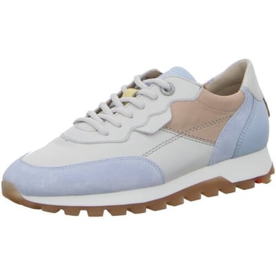 Lage Sneakers Lloyd -