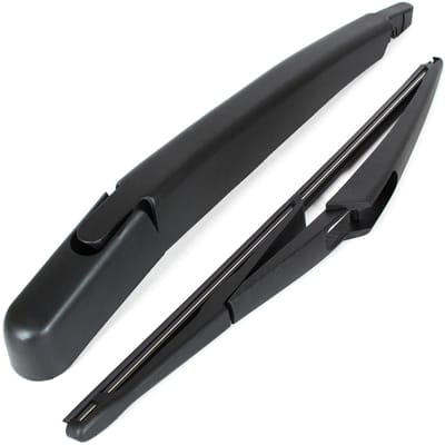 MODECAR - Ruitenwisser Achter met Arm - Mercedes GL Klasse - 2006 - 305 mm
