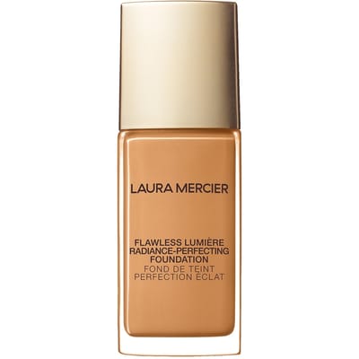 Laura Mercier Foundation Flawless Lumière Radiance Perfecting Vloeibare foundation Dames 30 ml