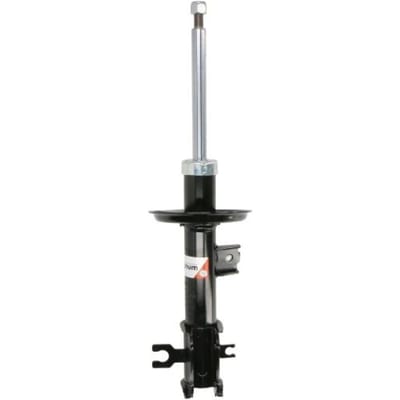 Schokdemper MAGNUM TECHNOLOGY AG0027