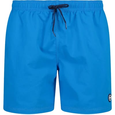 Zwemshort CMP
