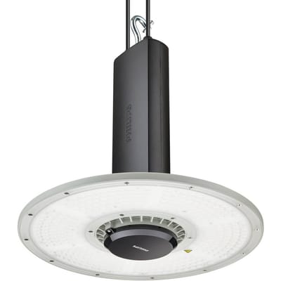 Philips Professional LED hal spot BY121P G4 LED200S/840 PSD NB