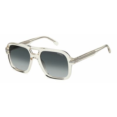 Zonnebril Heren Carrera CARRERA-317-S-40G Ø 55 mm