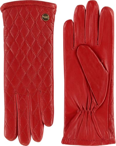 Laimbock handschoenen Landete flame - 7