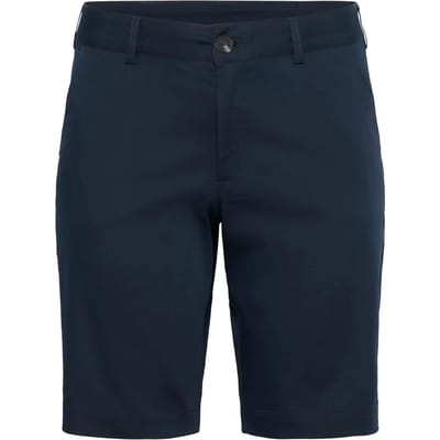 Damesshort KAFFE Curve Leana