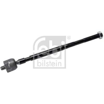 Axiaalgewricht, spoorstang FEBI BILSTEIN 178261