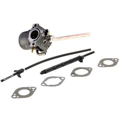 Briggs & stratton carburateur