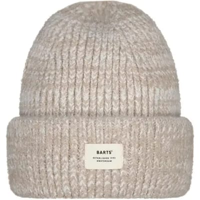 Vrouwenhoed Barts Owlet