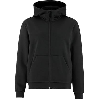 Craft dames-sweatjack Community 2.0 FZ Hoodie W C18075