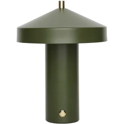 Stalen lamp OYOY Living Design
