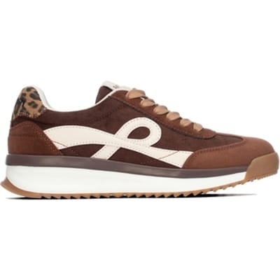 Lage Sneakers Refresh 118043