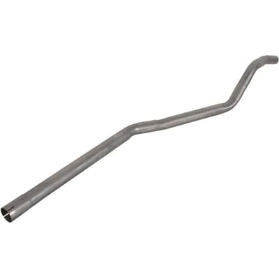 Uitlaatpijp BOSAL 850-099