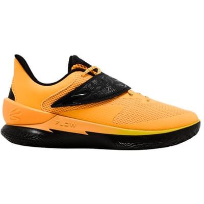 Under Armour Curry Fox 1 Tacos de Banzito 44