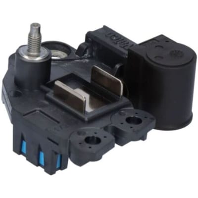 Spanningsregelaar VALEO NEW ORIGINAL SPARE PART VALEO 595389