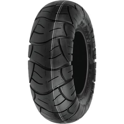 Band Vee Rubber 120/90-10 VRM 318 TBL (3)