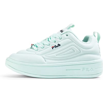 Lage Sneakers Fila ffw0536superbubblewmnaz6010641