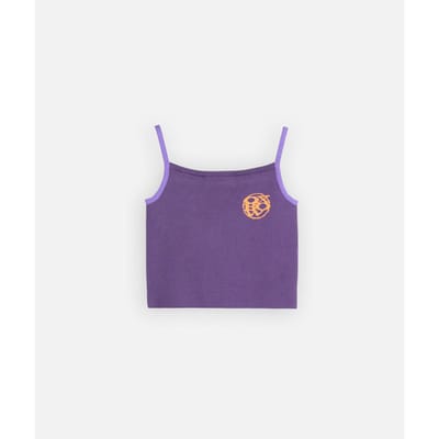 Top Oxbow Tanktop WARP