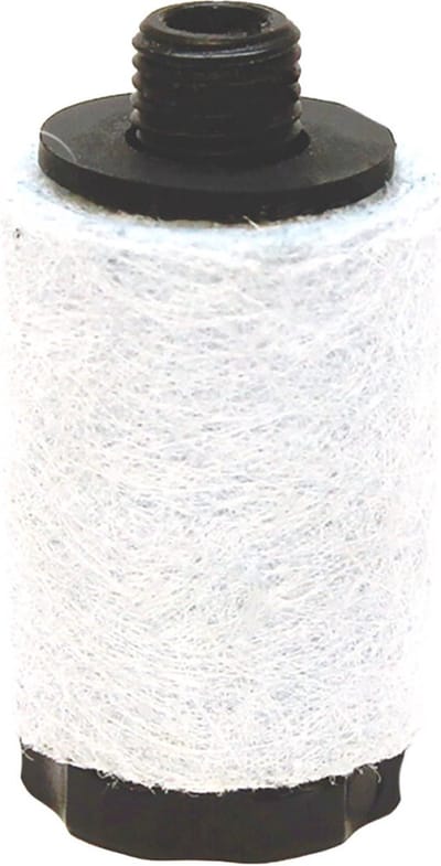 Truma Reservepatroon gasfilter