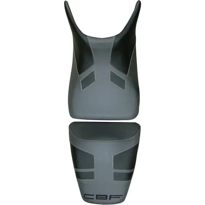 Motorzadelhoes Bagster cb 500 f/ cb 600 f