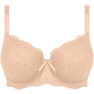 Dames beugel-balconnet bh Freya Fancies